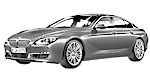 BMW F06 B2235 Fault Code