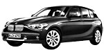 BMW F20 B2235 Fault Code