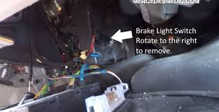 See B2235 repair manual